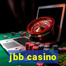 jbb casino